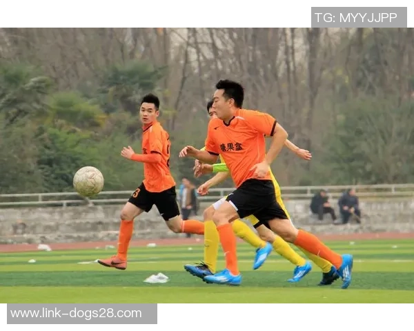 足球与糖果的奇妙结合让我们在比赛中享受甜蜜的乐趣与激情