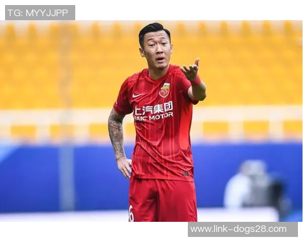 运动发带与足球的完美结合助力运动表现提升与时尚风潮引领