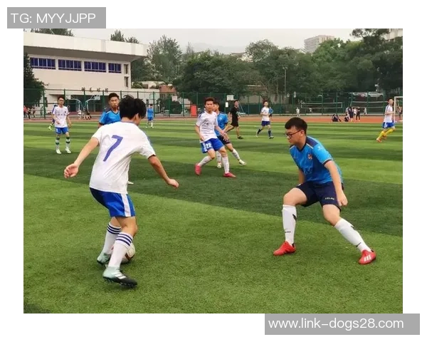 足球音乐嘿点燃激情乐章让我们在旋律中感受比赛的热血与欢愉